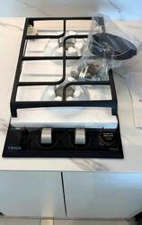 Newton Suites (D11), Apartment #561757691